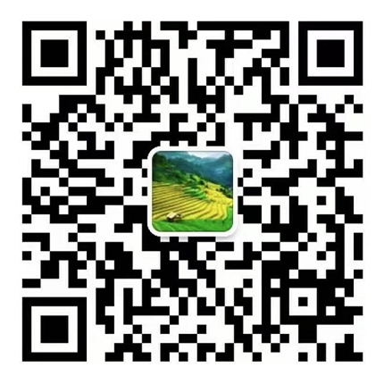 添加微信咨詢(xún)